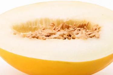 产前筛查有哪些项目 这些项目不可少