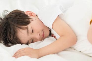 孕妇在家可以做什么赚钱 把握经济很重要5