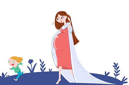 子宫下垂吃什么药最好 子宫下垂就吃这5种药物3
