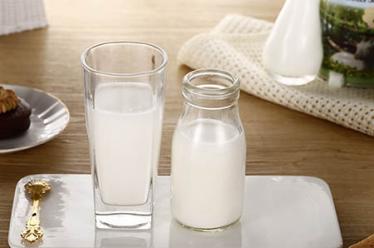 乳汁淤积可以喂奶吗 淤积护理要知晓
