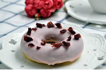 寒暑假必看睡前故事1