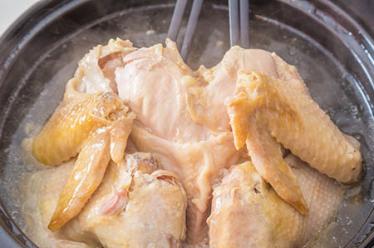 女人经常头疼吃什么好 经常头疼就吃这6种食物6