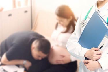 爱上狮子的小男孩的故事1