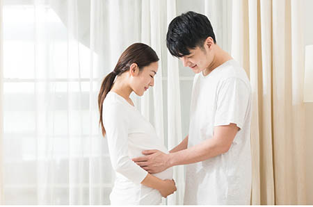 为什么母乳有时多有时少 这些因素是主因2