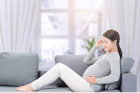备孕可以用暖宝宝吗 暖宝宝应该如何使用？1