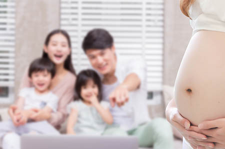 备孕期间可以用妇炎洁吗 备孕用妇炎洁要注意什么？4