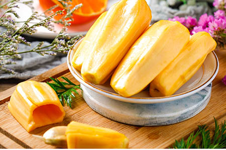 绝经后吃什么食物延缓衰老 5种食物让你青春永驻！5