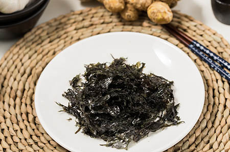 提高精子活力的食疗方法 想要提高精子活力就吃这些3 提高精子活力的食疗方法 想要提高精子活力就吃这些3