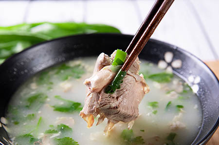 胎粪性腹膜炎怎么治疗 方案选择要谨慎3