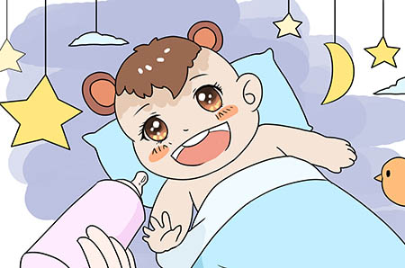 有关于描写腊八节的诗歌
