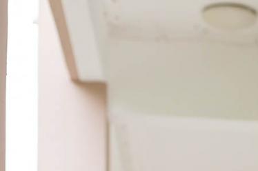 乳腺癌会死人吗 乳腺癌一定会死吗？1