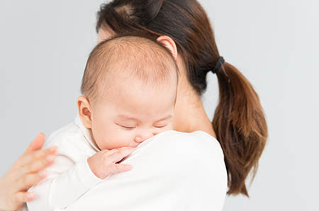 子宫内膜薄可以怀孕吗 子宫内膜薄能不能正常怀孕呢?2 子宫内膜薄可以怀孕吗 子宫内膜薄能不能正常怀孕呢?2