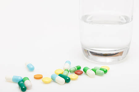 子宫内膜5mm算薄吗 5毫米真的很薄吗?2 子宫内膜5mm算薄吗 5毫米真的很薄吗?2