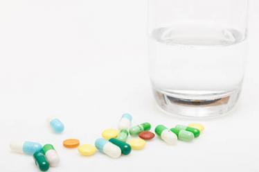 子宫内膜5mm算薄吗 5毫米真的很薄吗？2