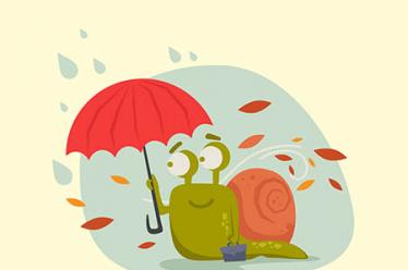 2018以元宵节为主题的儿童画有哪些