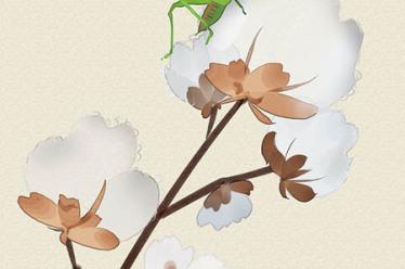 2018以元宵节为主题的儿童画有哪些