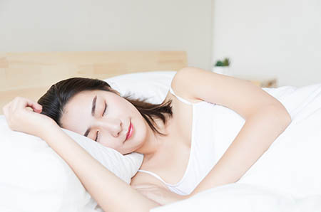 女性长期没有性生活对身体有害吗 夫妻之间一定要了解的事2 女性长期没有性生活对身体有害吗 夫妻之间一定要了解的事2