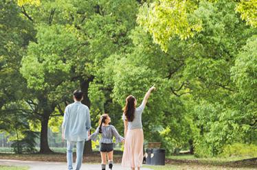 产后风湿病挂什么科 宝妈别弄错