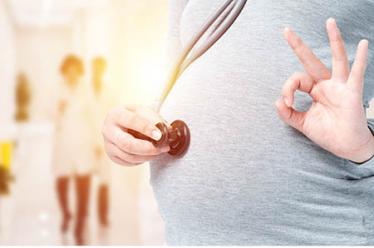 子宫内膜息肉手术后多久可以怀孕 怀孕不是越早越好2