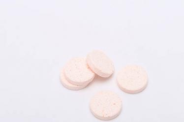 剖腹产后多久可以健身 身材恢复不可心急