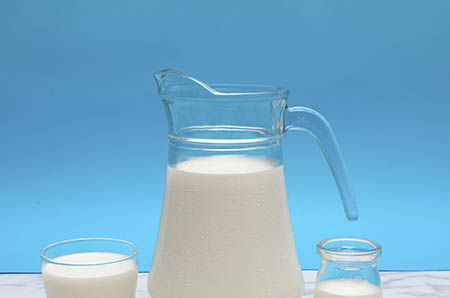 乳腺囊肿做手术多少钱 乳腺囊肿手术费用真的很高吗?3 乳腺囊肿做手术多少钱 乳腺囊肿手术费用真的很高吗?3