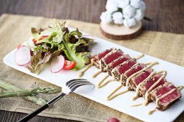 备孕雌二醇低怎么办 这样做才能健康补充雌二醇1