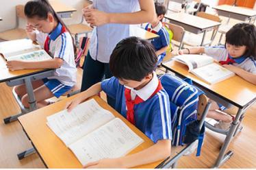 幼儿园数学角怎么布置图片大全集