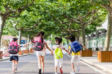 幼儿园数学角怎么布置图片大全集