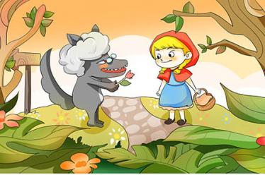 快到我家避暑去的故事2
