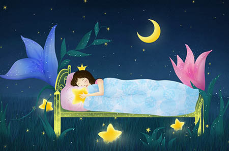 关于幼儿园六一儿童节环创图片大全