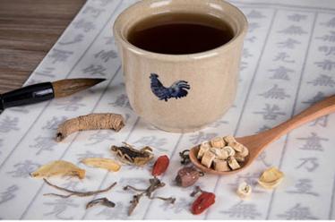 性激素六项参考范围 超过这个范围就要重视起来了！7