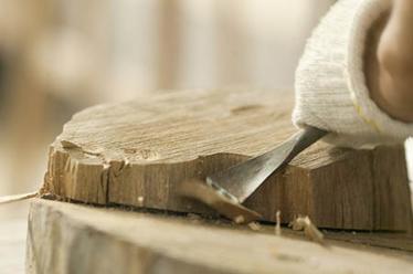 海底小纵队简笔画图片大全 海底小纵队简笔画图片大全