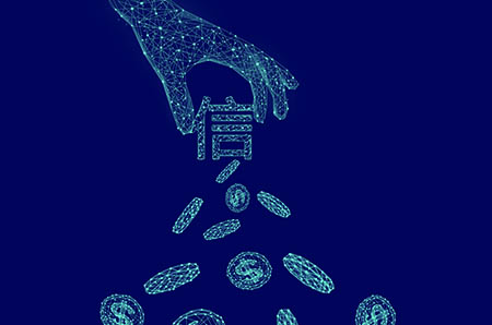 夏天冰激凌简笔画图片大全