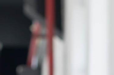 草原风景儿童画怎么画 草原风景儿童画怎么画