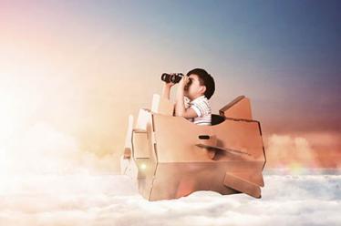 什么食物避孕效果最好 备孕期间一定不能吃1