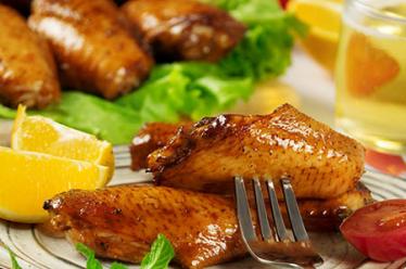 明一中老年高钙奶粉怎么样