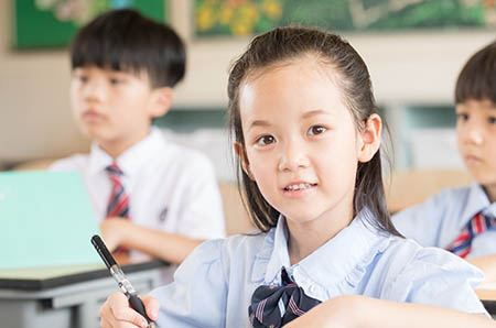 冬天来月经可以吃水果吗 经期水果都不能吃吗?4 冬天来月经可以吃水果吗 经期水果都不能吃吗?4