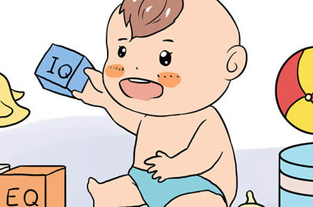 来大姨妈可以玩水吗 生理期真的不能接触水吗?1 来大姨妈可以玩水吗 生理期真的不能接触水吗?1