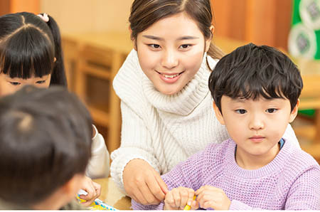 幼儿园九月开学主题墙图片大全