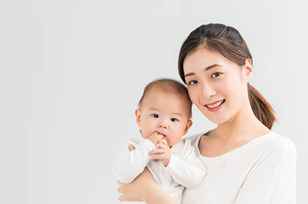 苹果怎么吃减肥最有效 苹果这样吃才能减肥1 苹果怎么吃减肥最有效 苹果这样吃才能减肥1