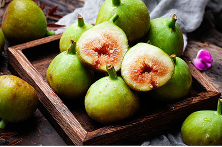 晚上吃柚子可以减肥吗 吃柚子真的能减肥吗？1