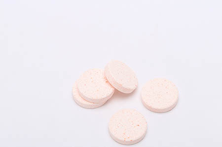 西柚减肥瘦身食谱 吃西柚也有新花样4