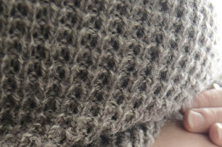 金贝美多中老年羊奶粉怎么样