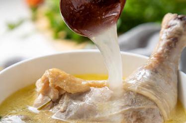 产后康复要做些什么5