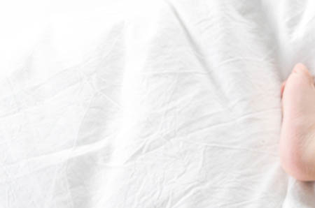 完达山菁采奶粉奶源是哪里