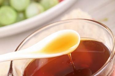 明治轻酸奶怎么样