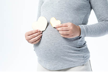 哺乳期可以吃健胃消食片吗4