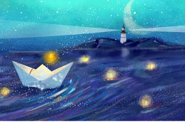 大理牧场熟酸奶好喝吗