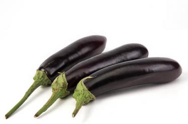 子宫内膜薄如何调理 子宫内膜薄要这样调理3