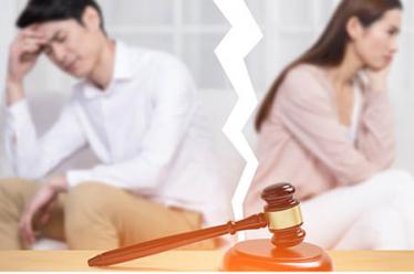 子宫内膜薄如何备孕 这样备孕还你健康子宫4